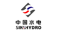 Tenjan partner 9