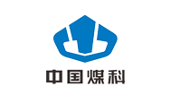 Tenjan partner 8