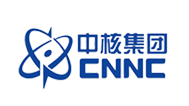 Tenjan partner 10