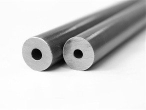 Y15 Steel Pipe