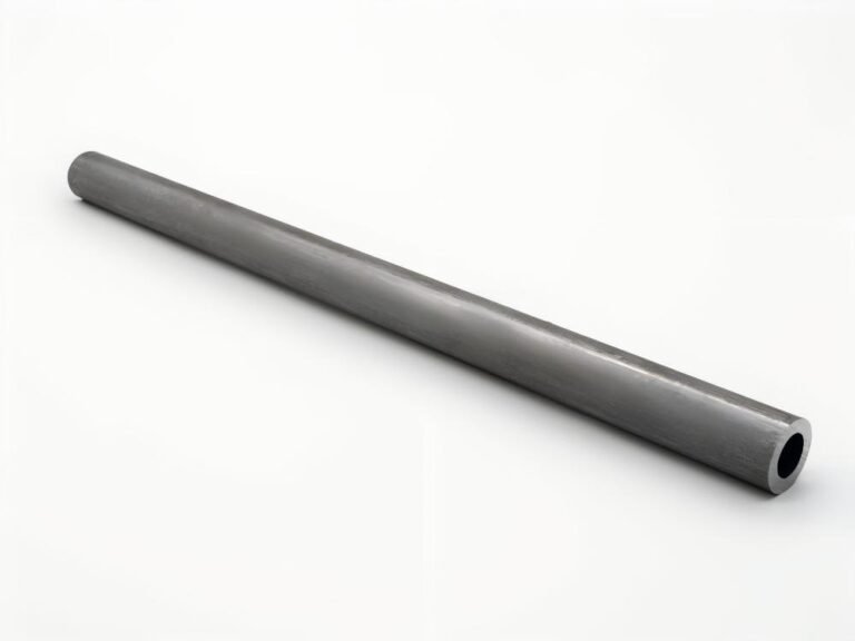Cold Drawn Pipe&Tube
