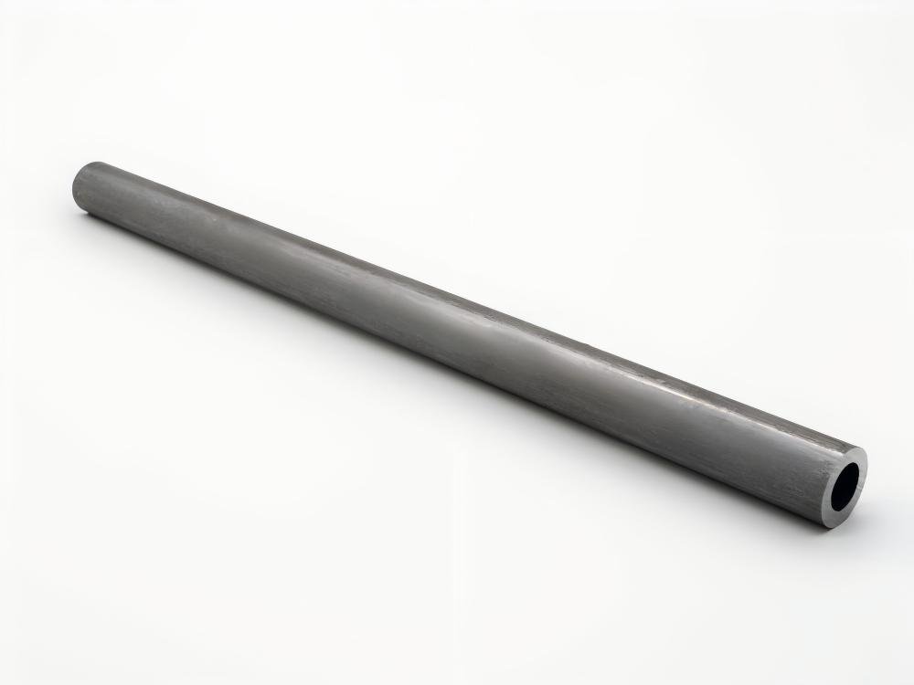 Cold Drawn Pipe&Tube
