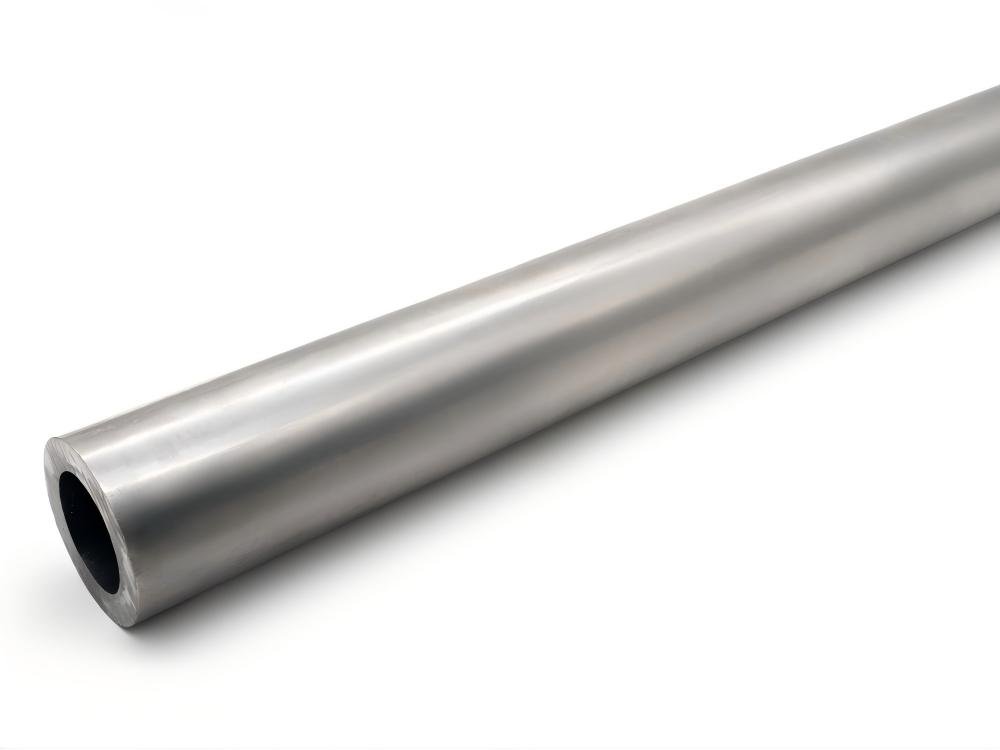 Cold Rolled Pipe&Tube image 4