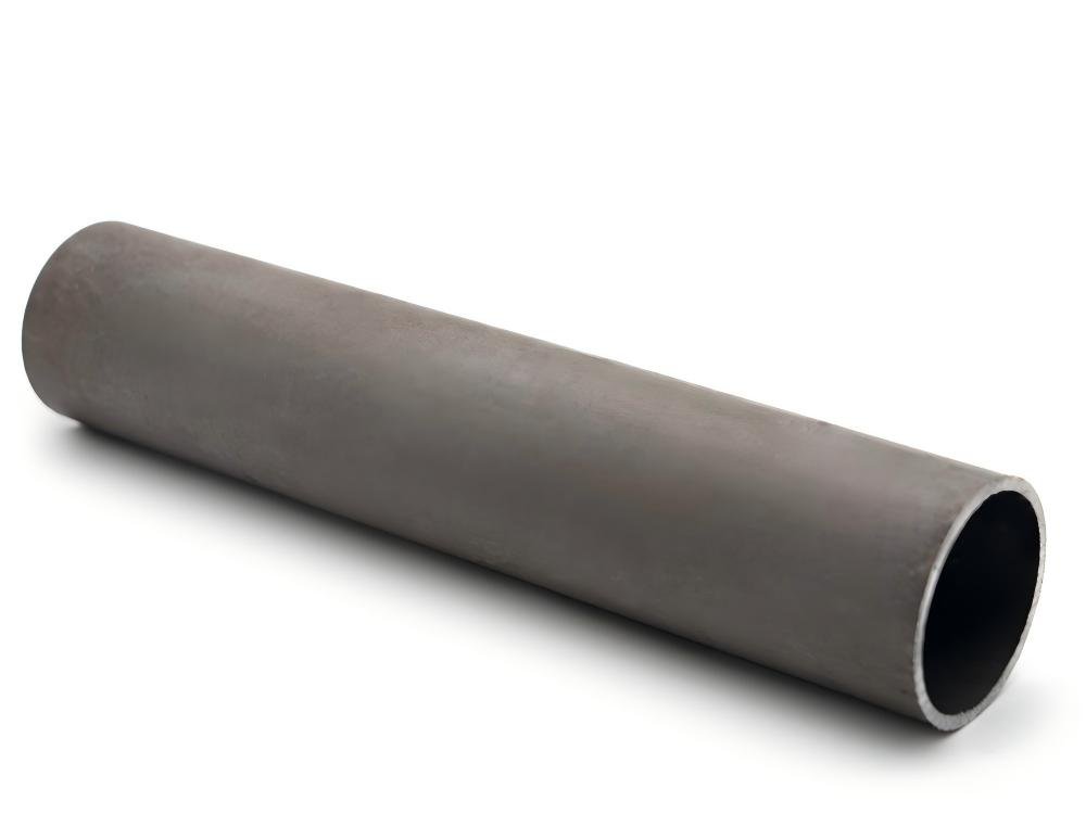 Cold Drawn Pipe&Tube image 5