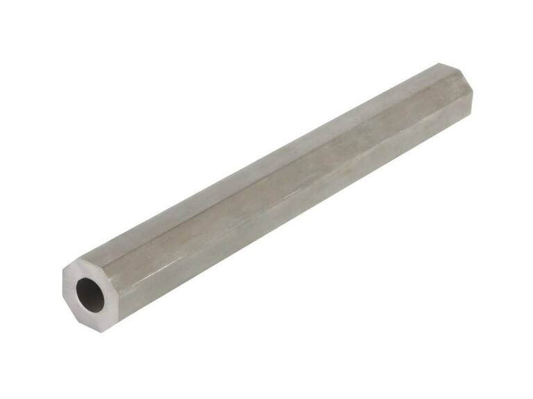 11SMn30 Steel Pipe