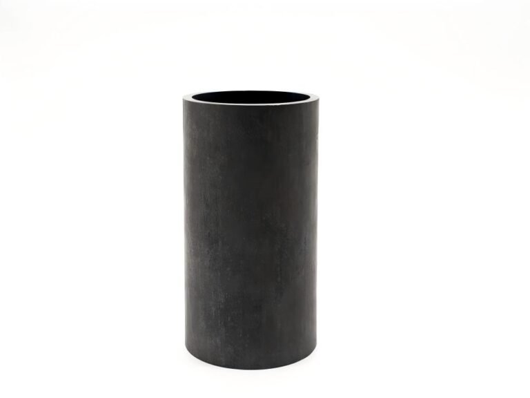 1215 Steel Pipe