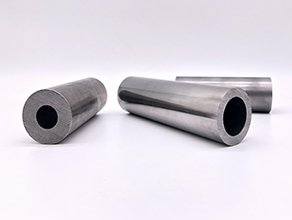 Cold Rolled Pipe&Tube