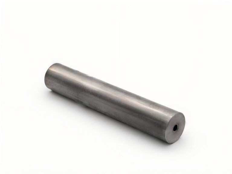 09CrCuSb Steel Pipe