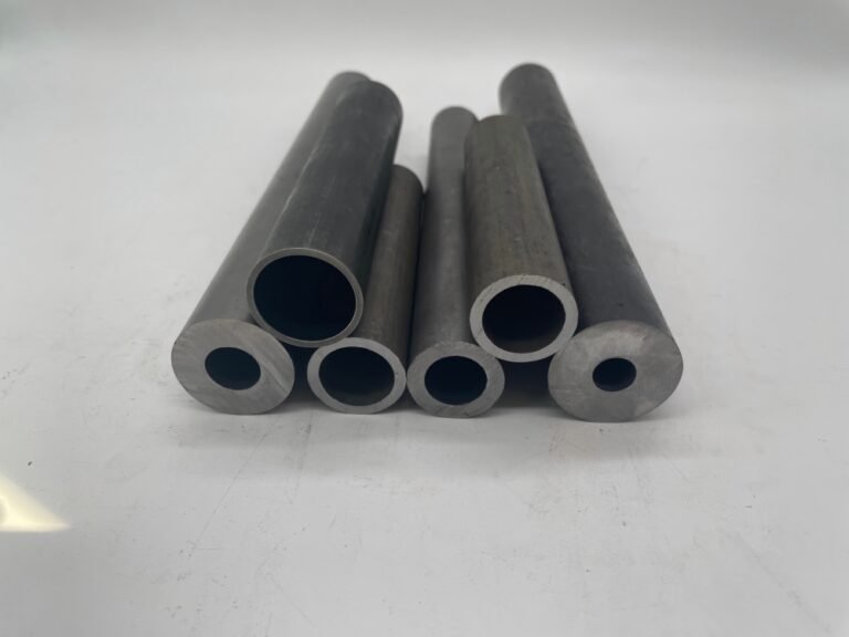 JIS G3441 Steel Pipe