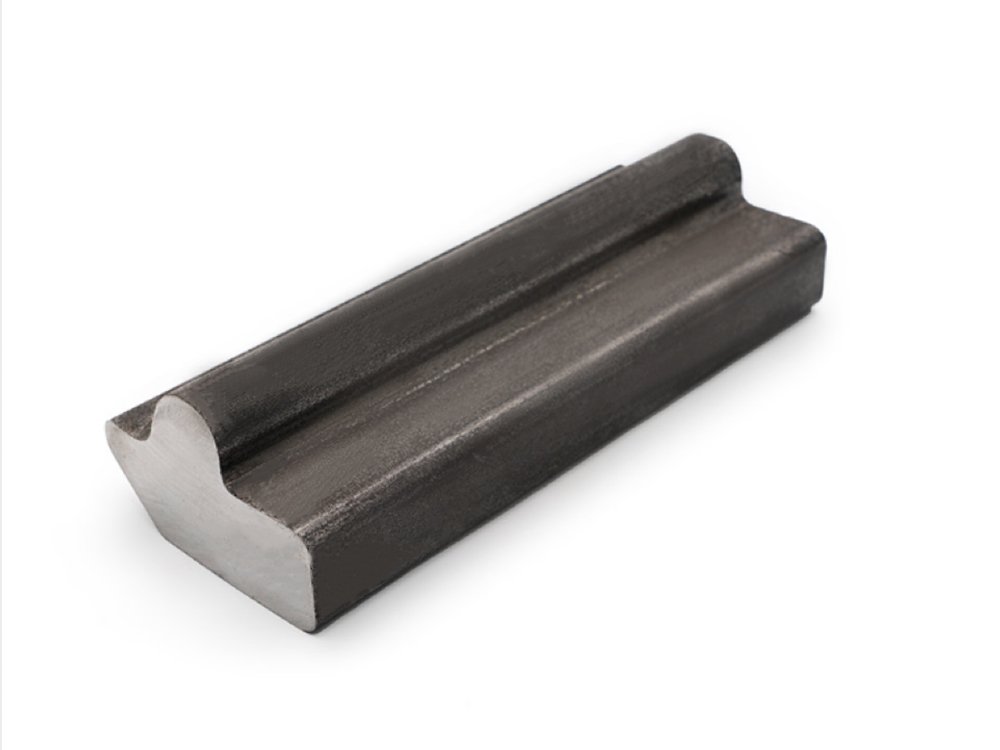 Cold-Drawn Alloy Section Steel&Bar image 5
