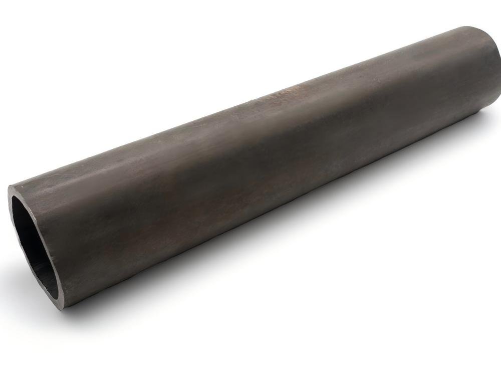 Cold Drawn Pipe&Tube image 4