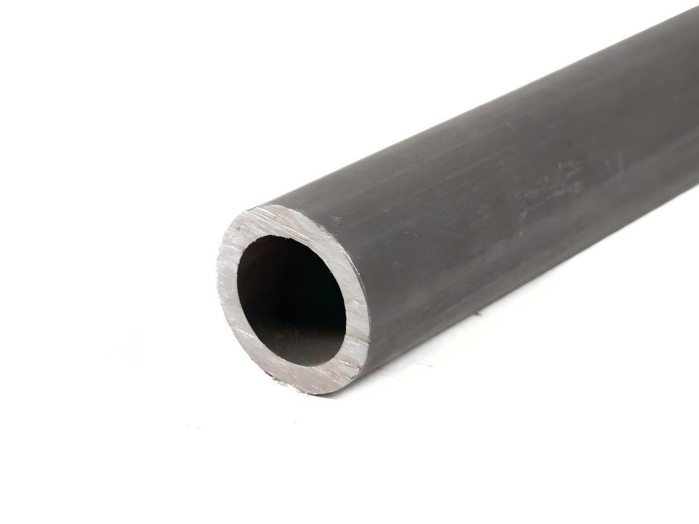 Cold Drawn Pipe&Tube image 3