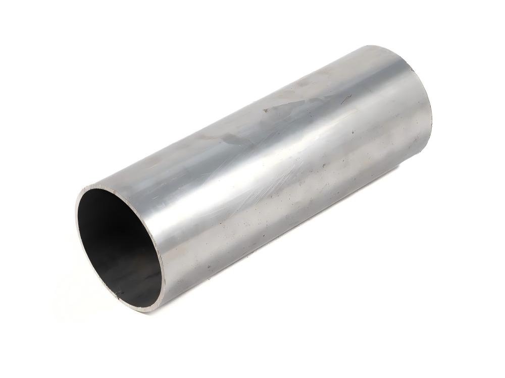 Cold Rolled Pipe&Tube image 3