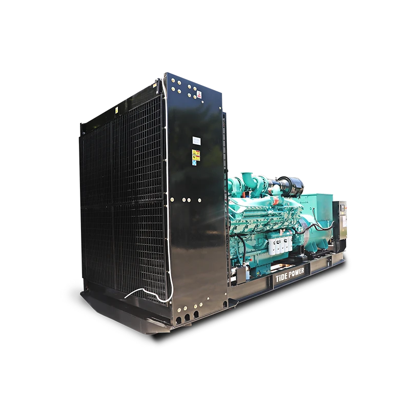 Powered&nbsp;by&nbsp;Cummins/CCEC/DCEC image 3