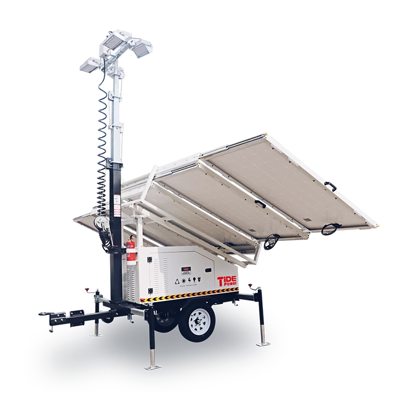 LM104LD-S image 2