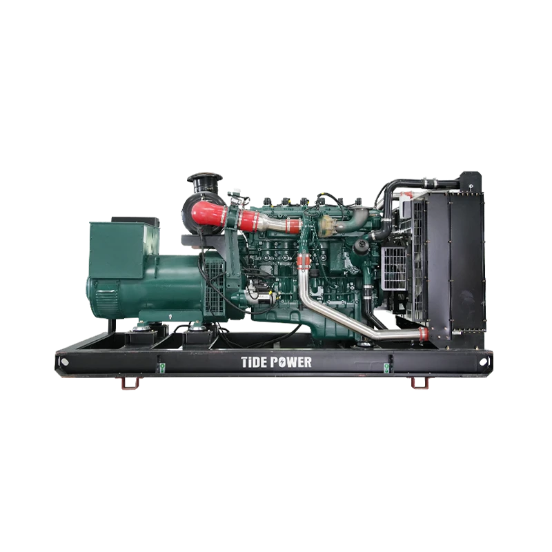Powered by Lister Petter image 3