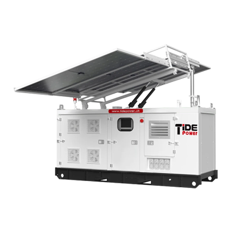 TP-20P