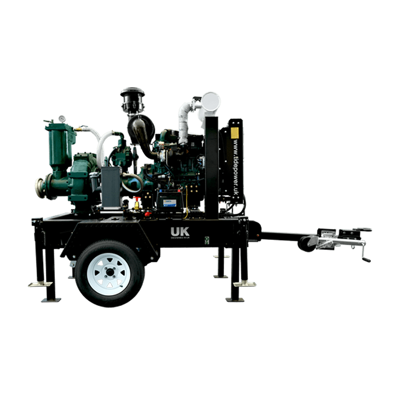 B Series image 2