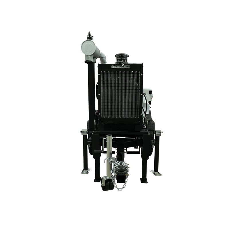 Z Series image 3