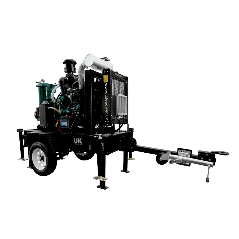 B Series image 3