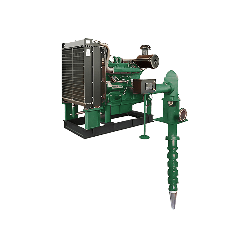 C Series image 2