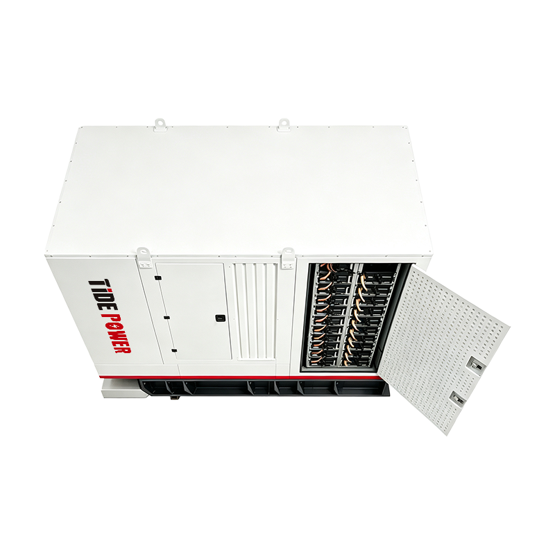 TP60BESS image 2