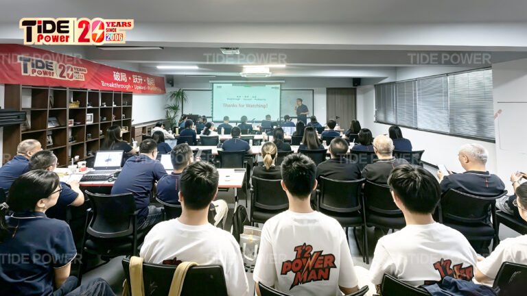 2026 Semi-Annual Summary Conference