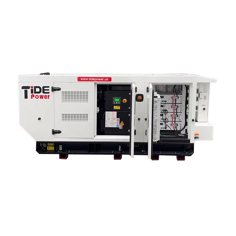 TP-50P image 2