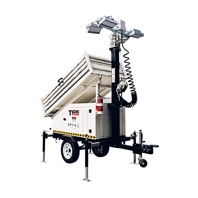 LM104LD-S image 4