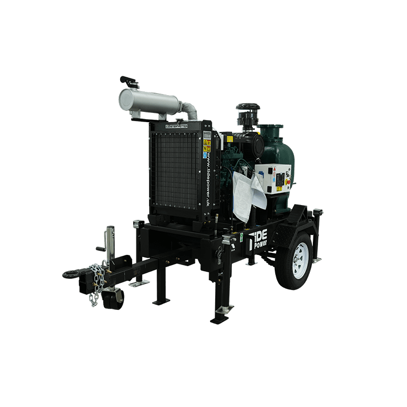Z Series image 2