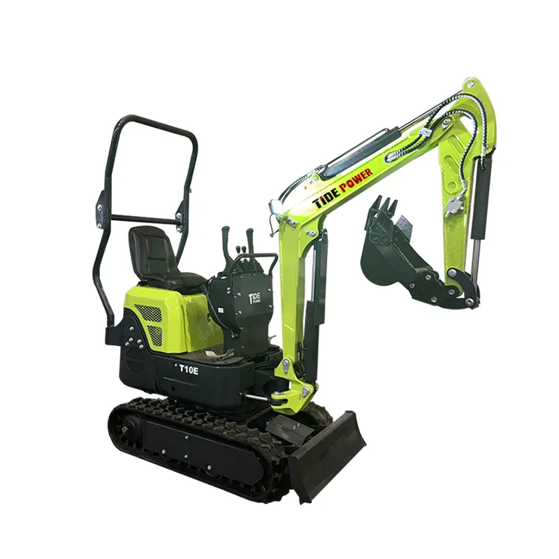 T10E image 3