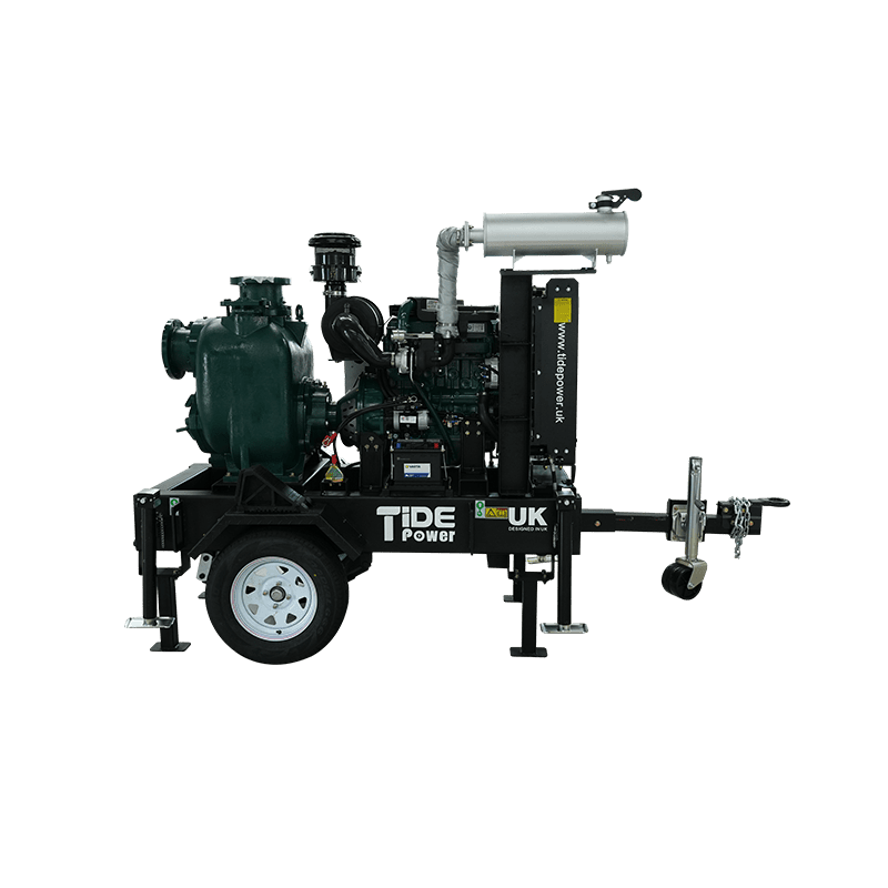Z Series image 4