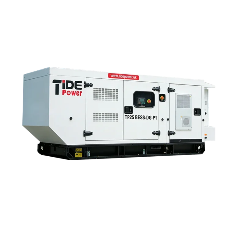 TP-50P