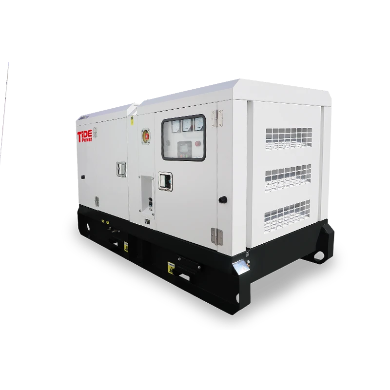 P Series image 2