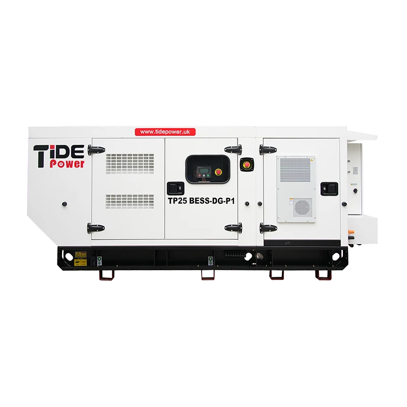 TP-50P image 3