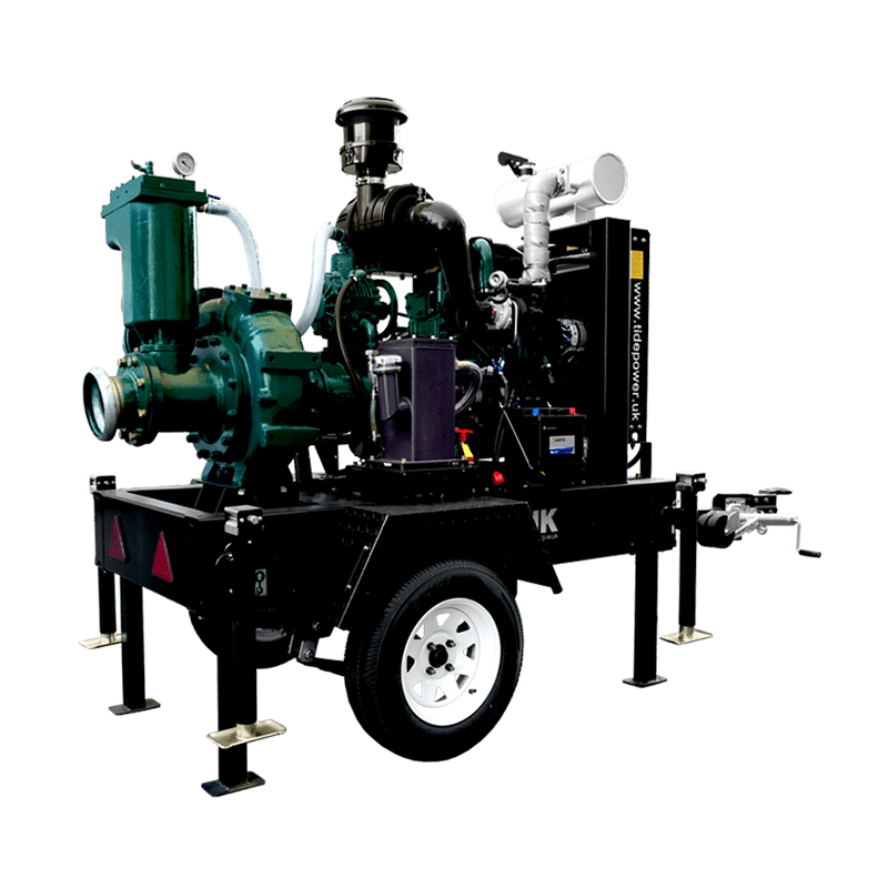 B Series image 4