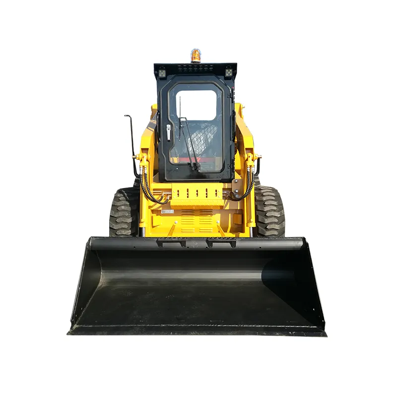 TPW65123 image 2