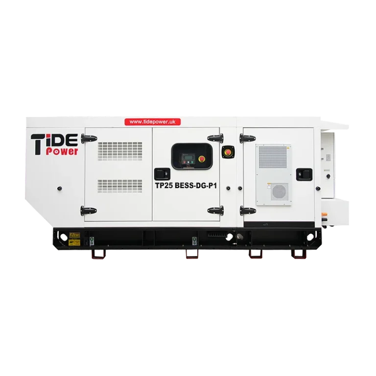 TP-25P