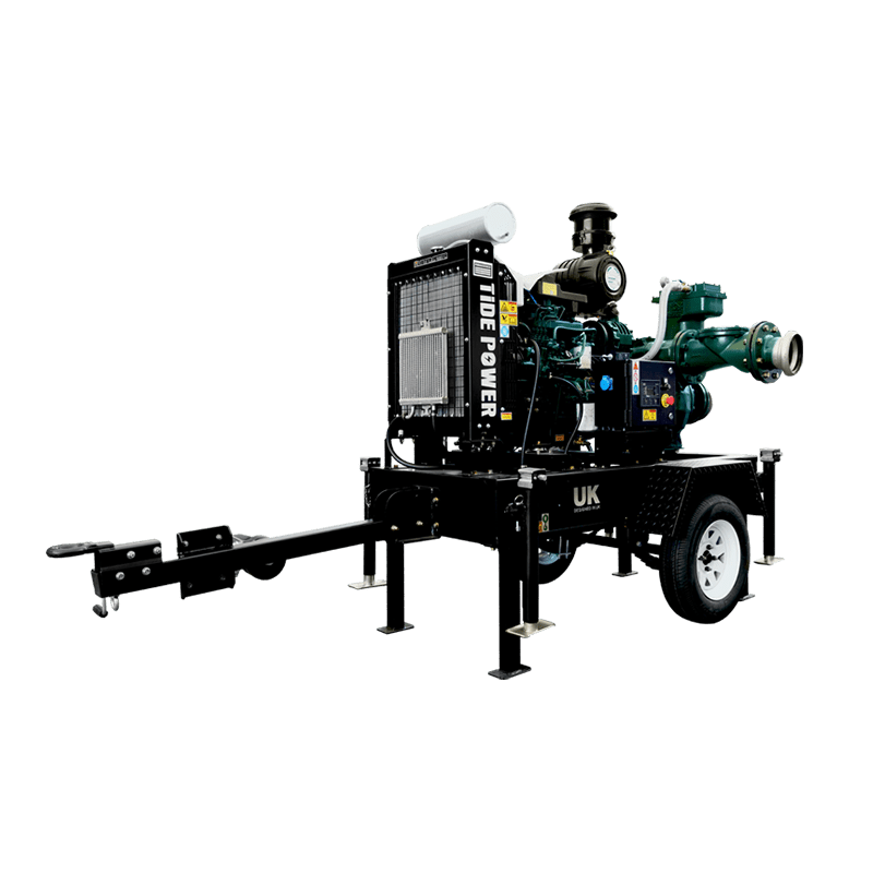 B Series image 5