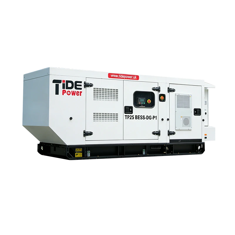 TP-25P image 3