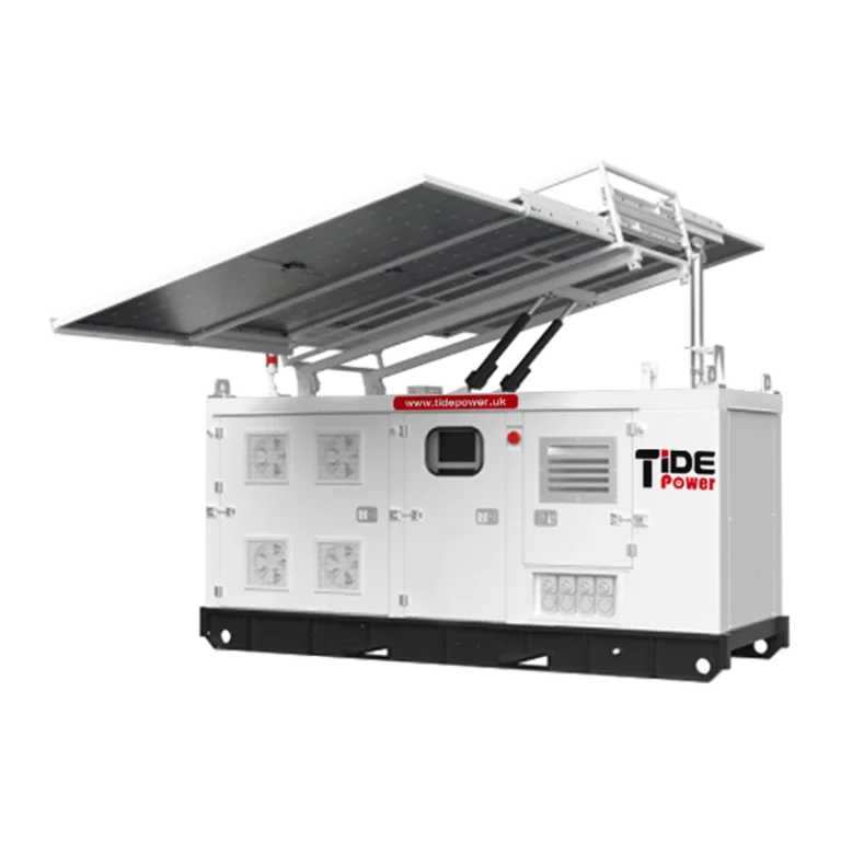 TP-30P