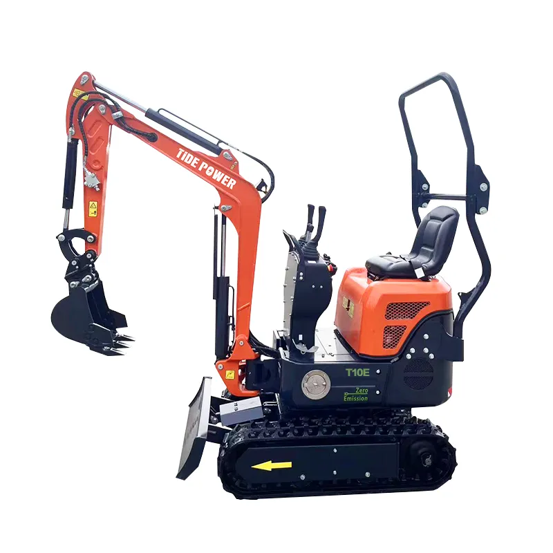 T10E image 2