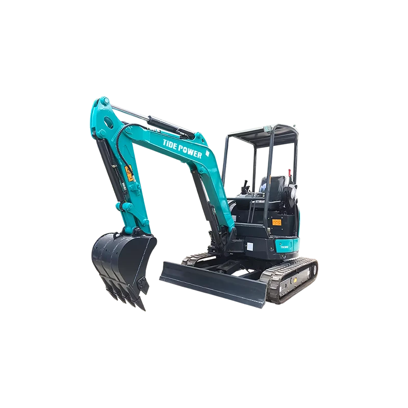 TD30U image 2