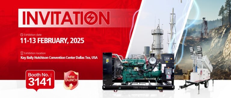 Get ready to meet Tide Power&rsquo;s latest product at POWERGEN 2025